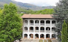 Antica Dimora del Portico