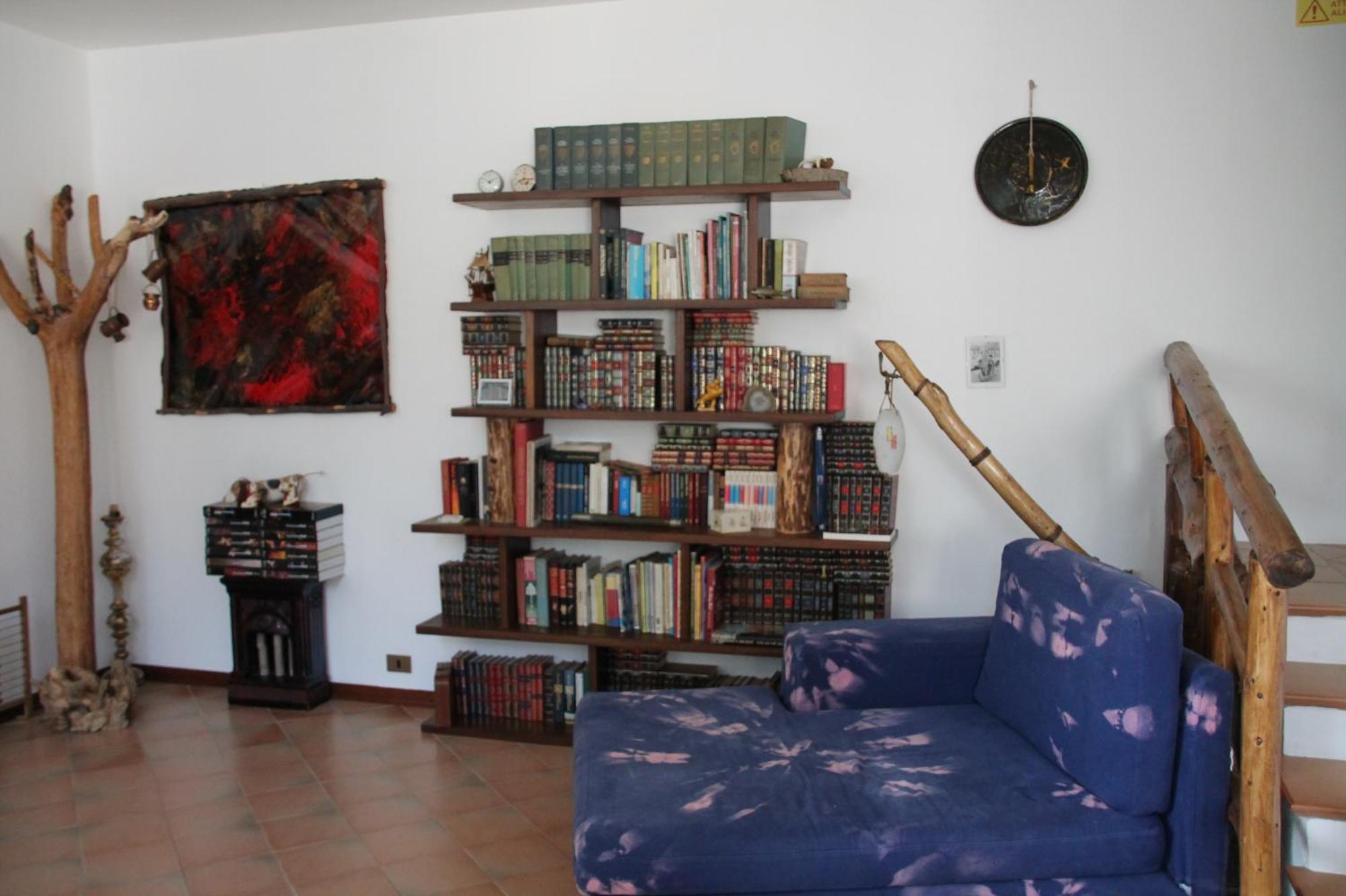 Bed and Breakfast Antica Dimora del Portico Borgiallo Esterno foto