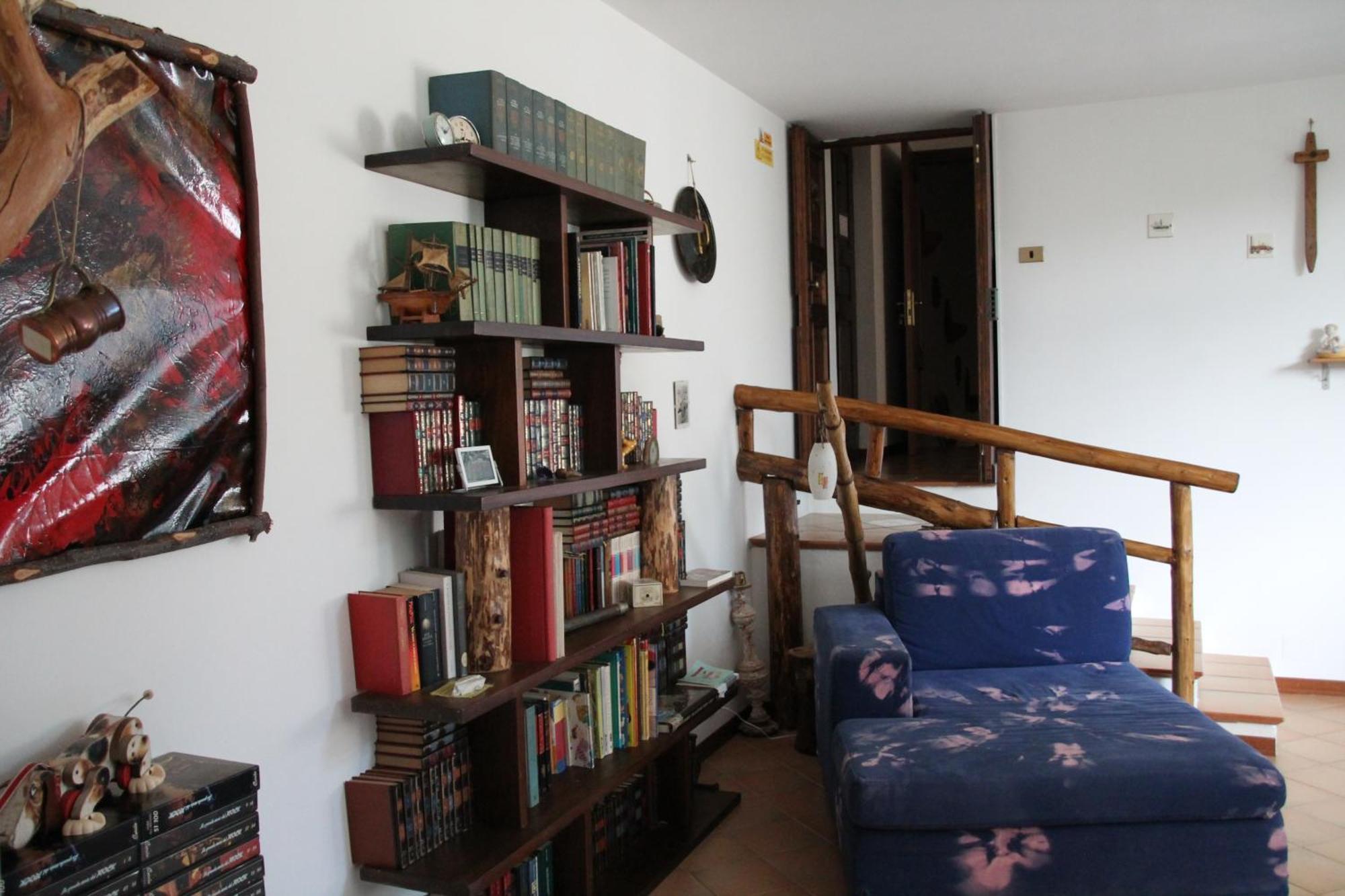 Bed and Breakfast Antica Dimora del Portico Borgiallo Esterno foto